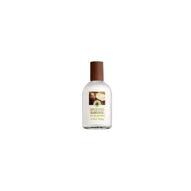 Producto Yves Rocher Coconut Perfum 