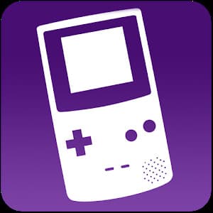 App My Old Boy (GBC) 