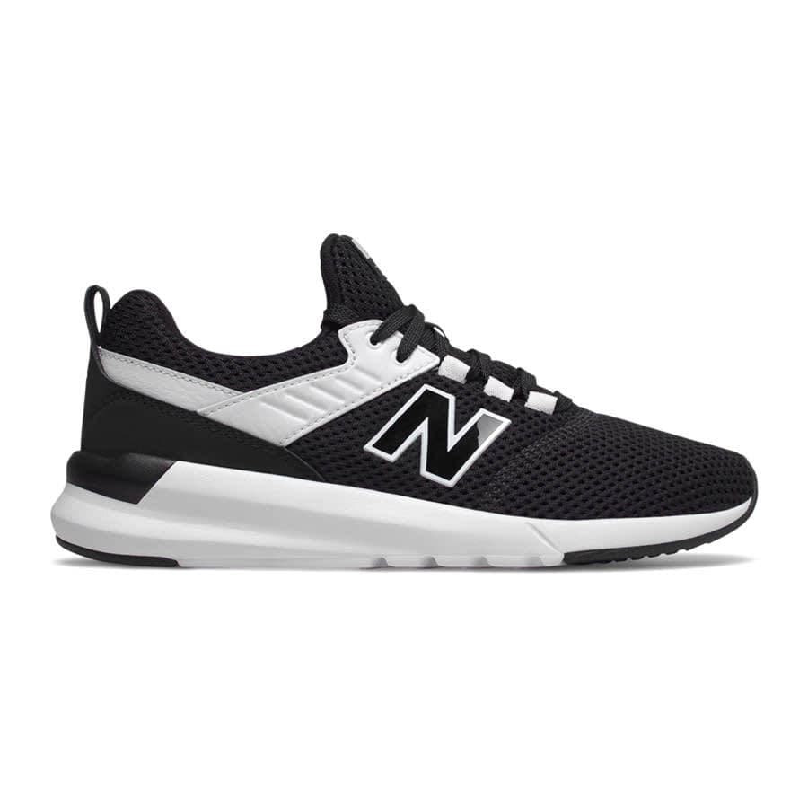 Fashion New Balance 009