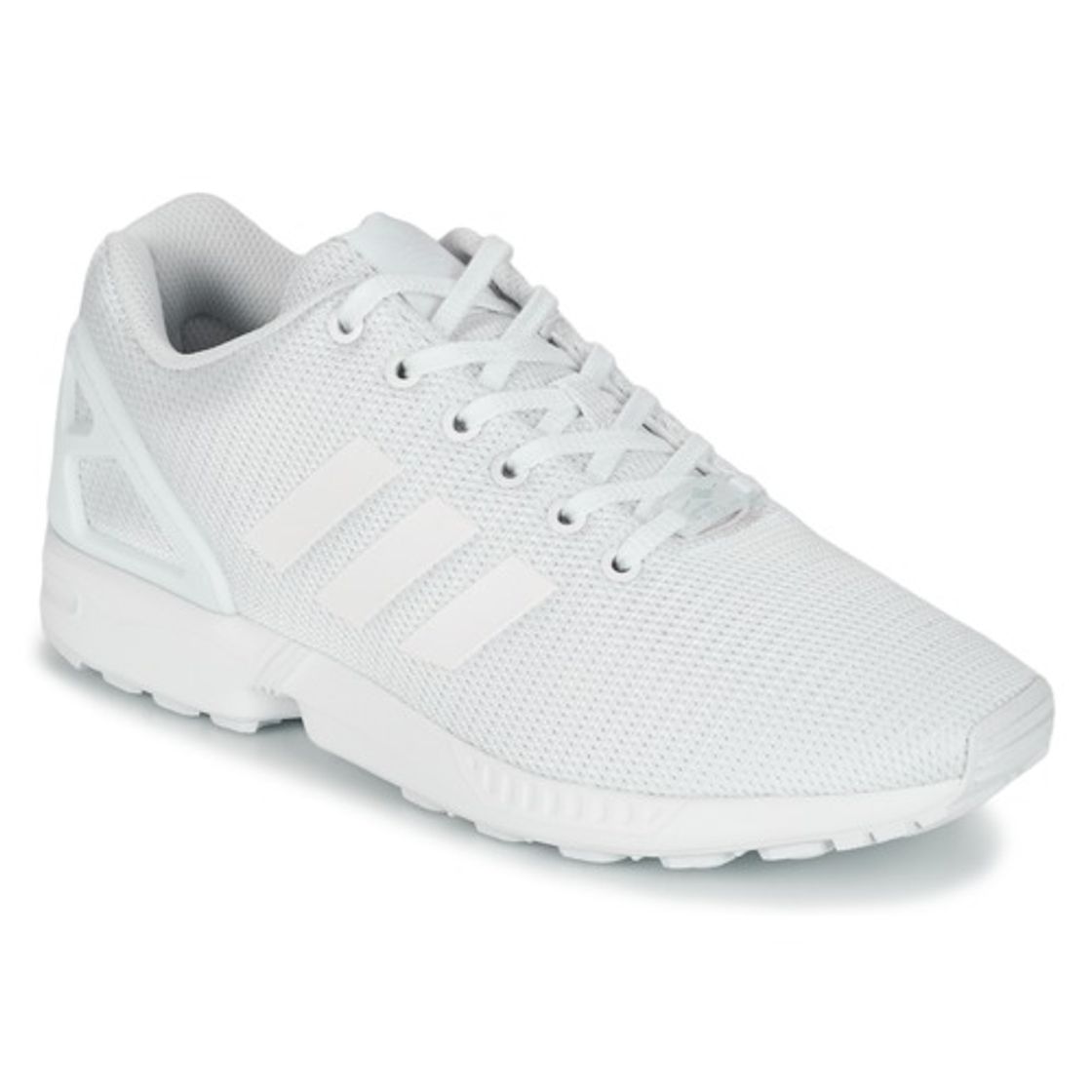 Fashion Adidas Torsion ZX Flux