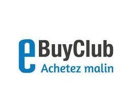 App Ebuyclub 