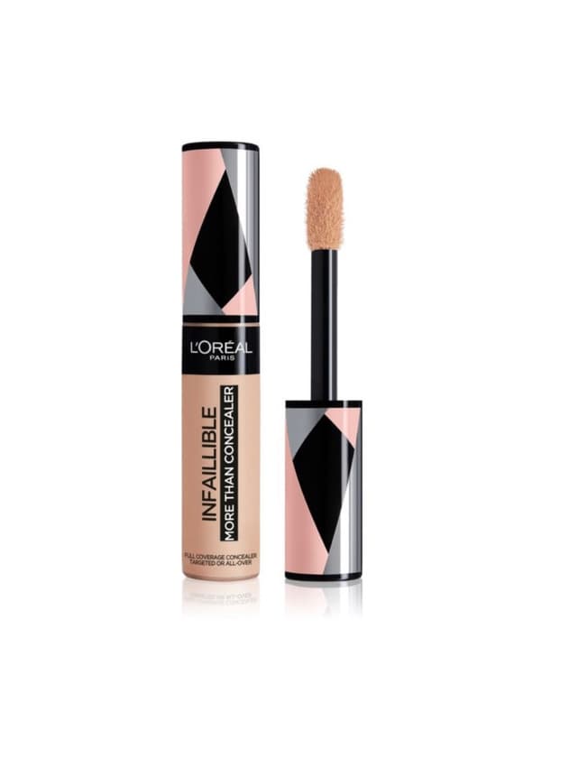 Product Corretor olheiras Maybelline 