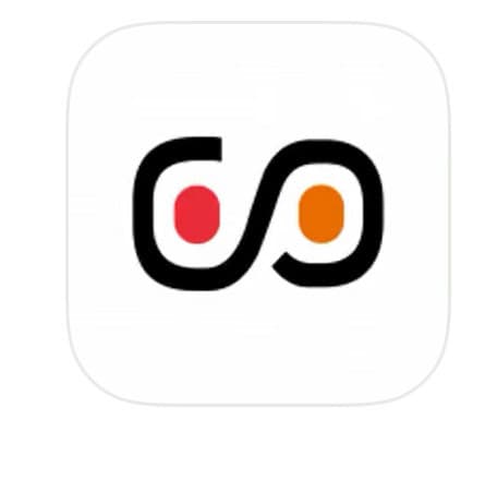 App Sushi em tua casa 