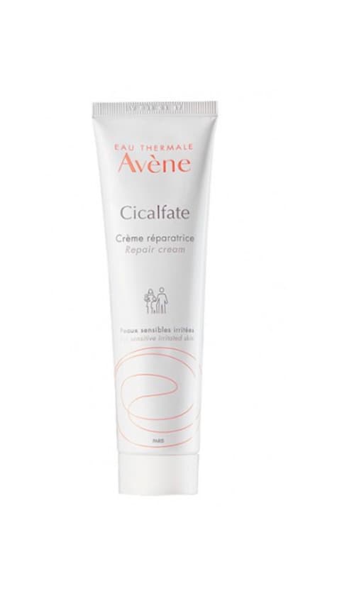 Product Avène Cicalfate 