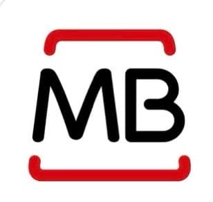 Movie MB WAY 