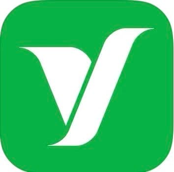 App Via Verde