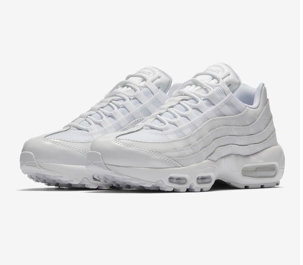 Fashion Nike Air Max 95 