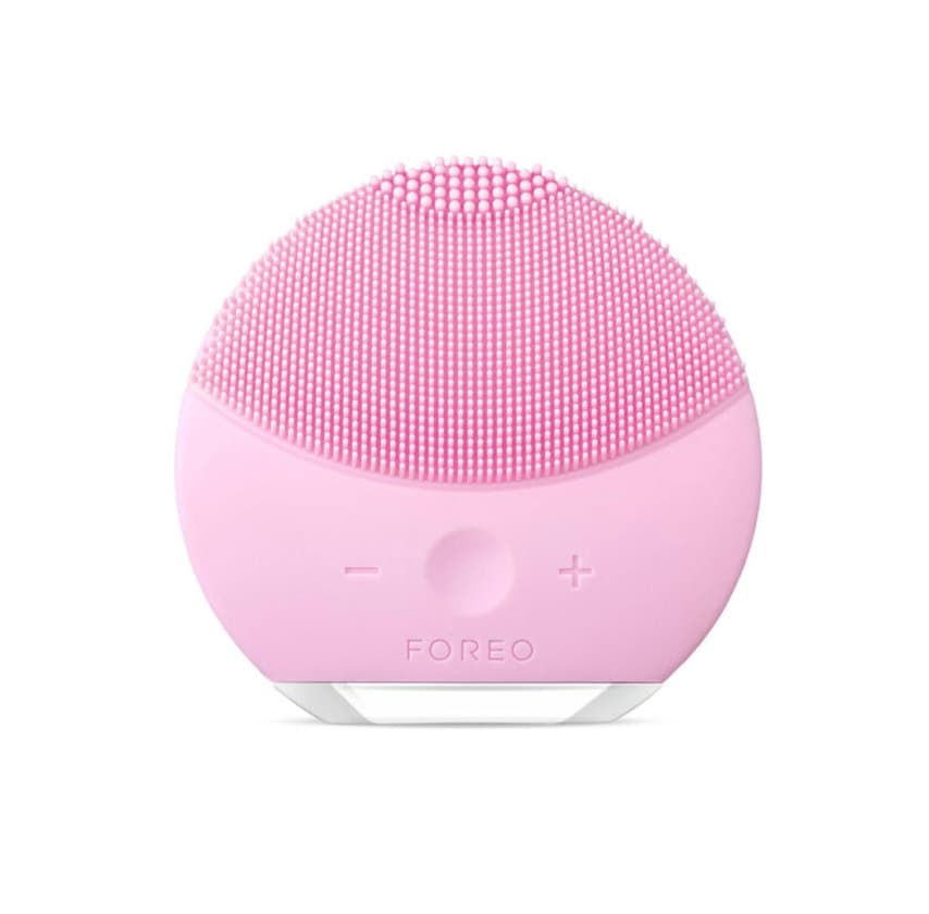 Producto LUNA mini 2 FOREO 