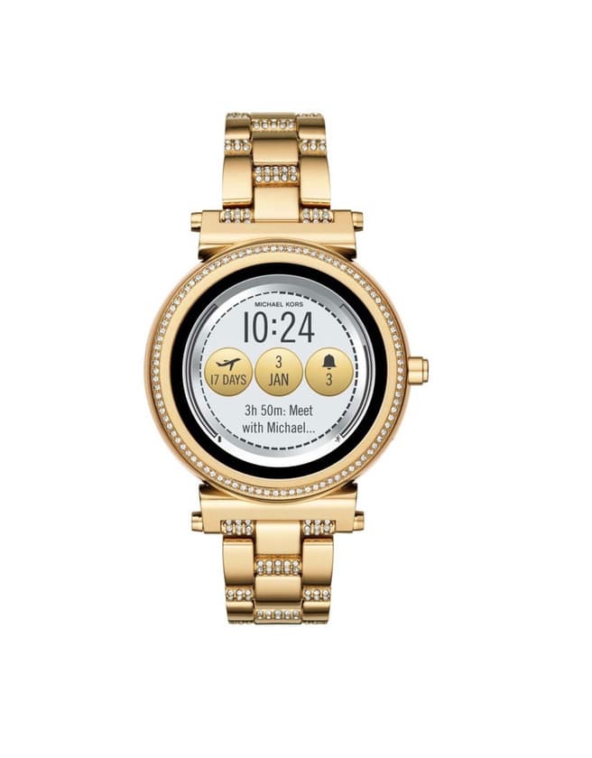 Product Michael Kors