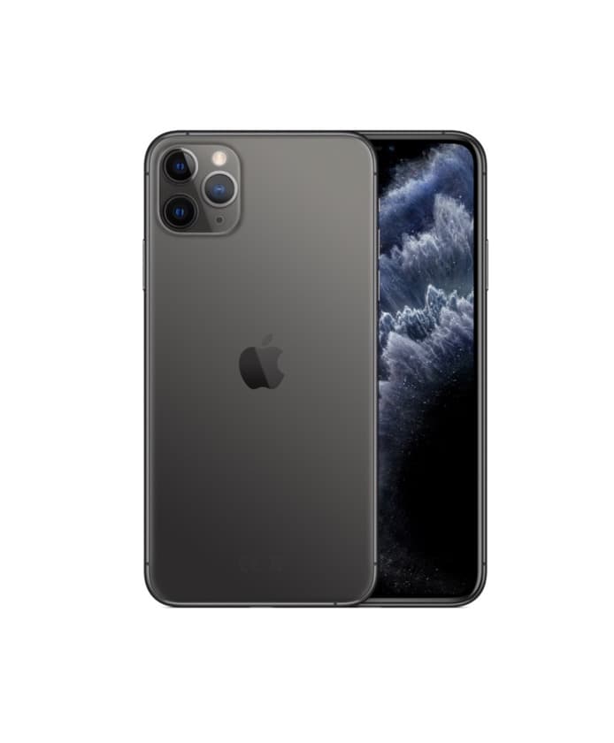 Producto iPhone 11pro Max 