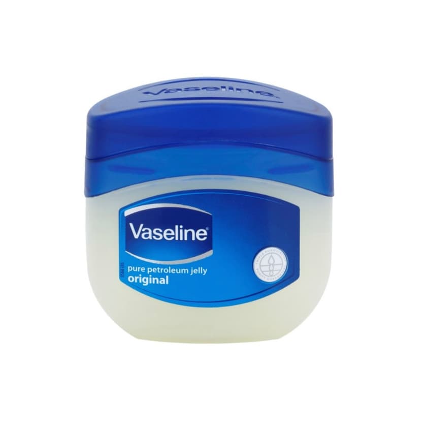 Producto Vaseline 