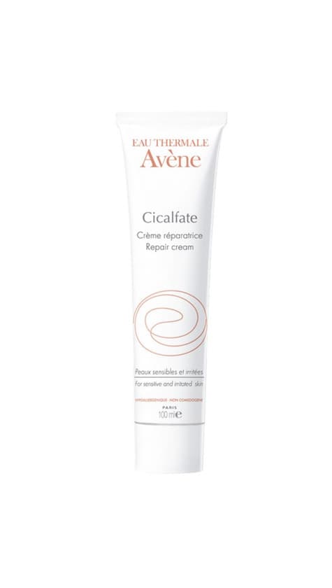 Product Avène Cicalfate 