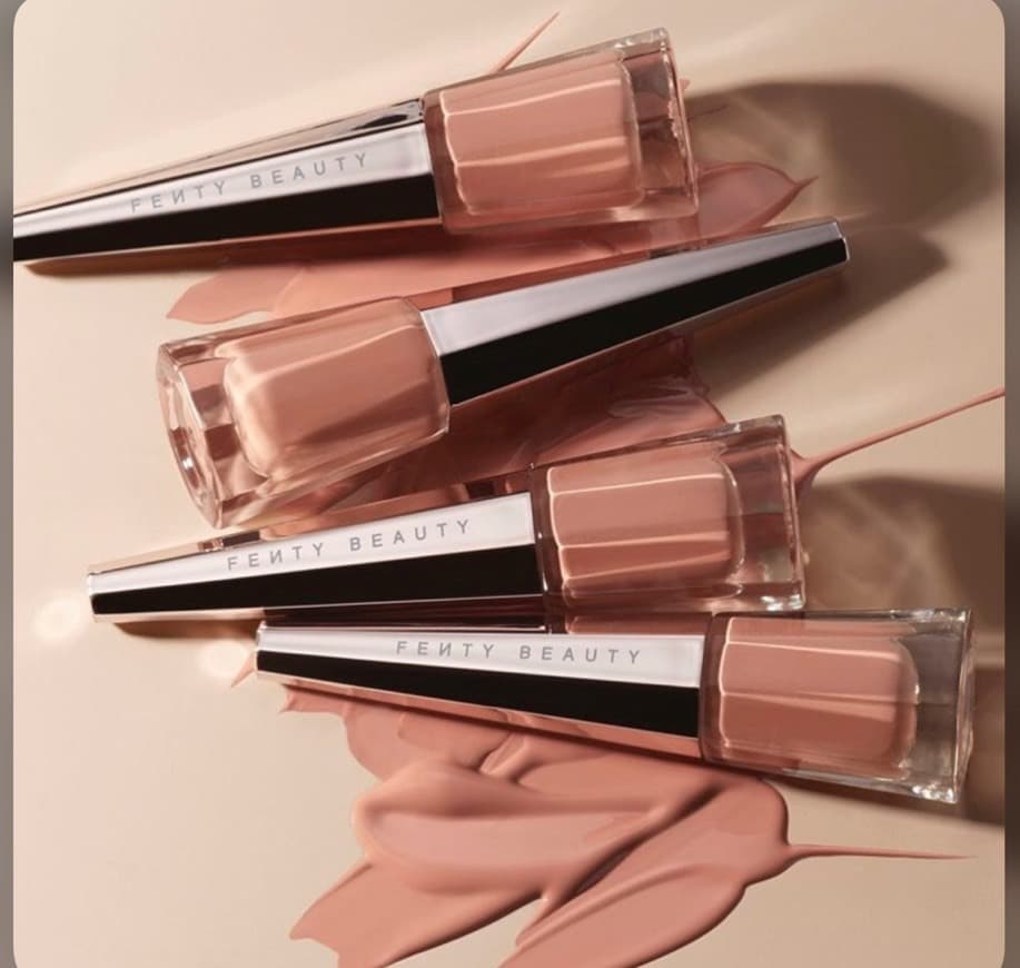 Product Batom Fenty Beauty 