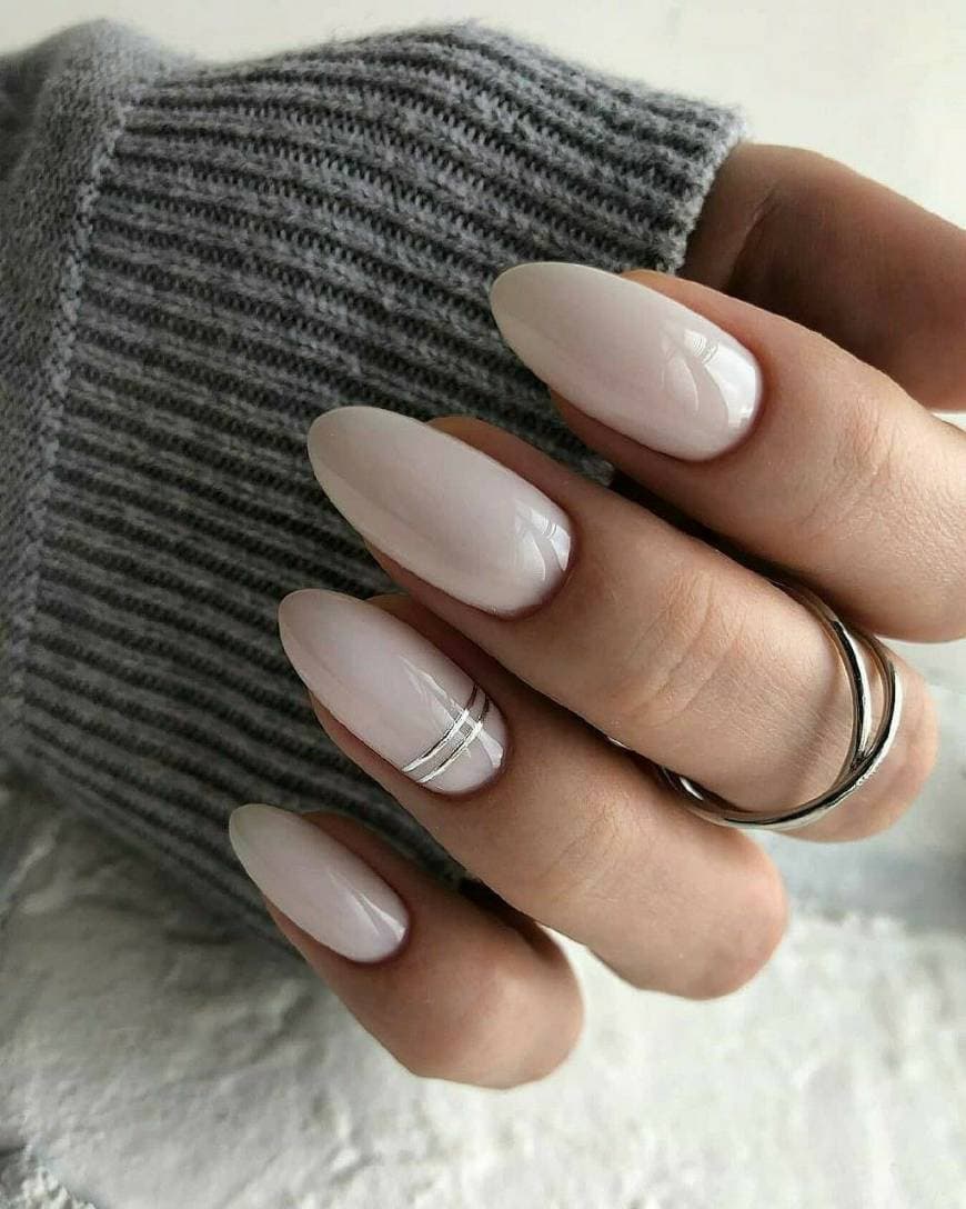 Fashion Nails 21 