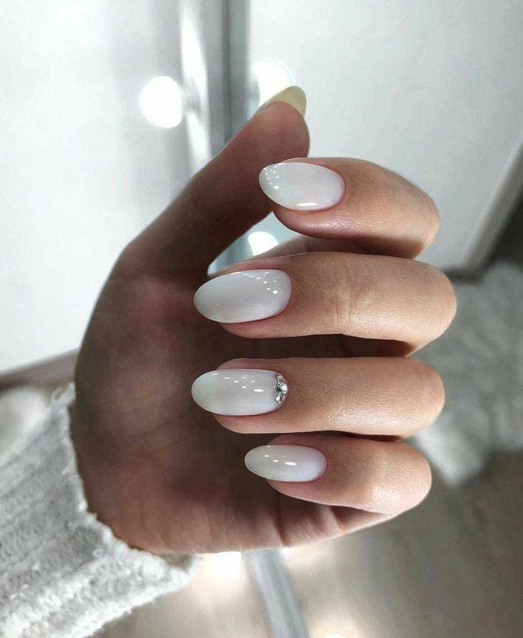 Fashion Nails 22