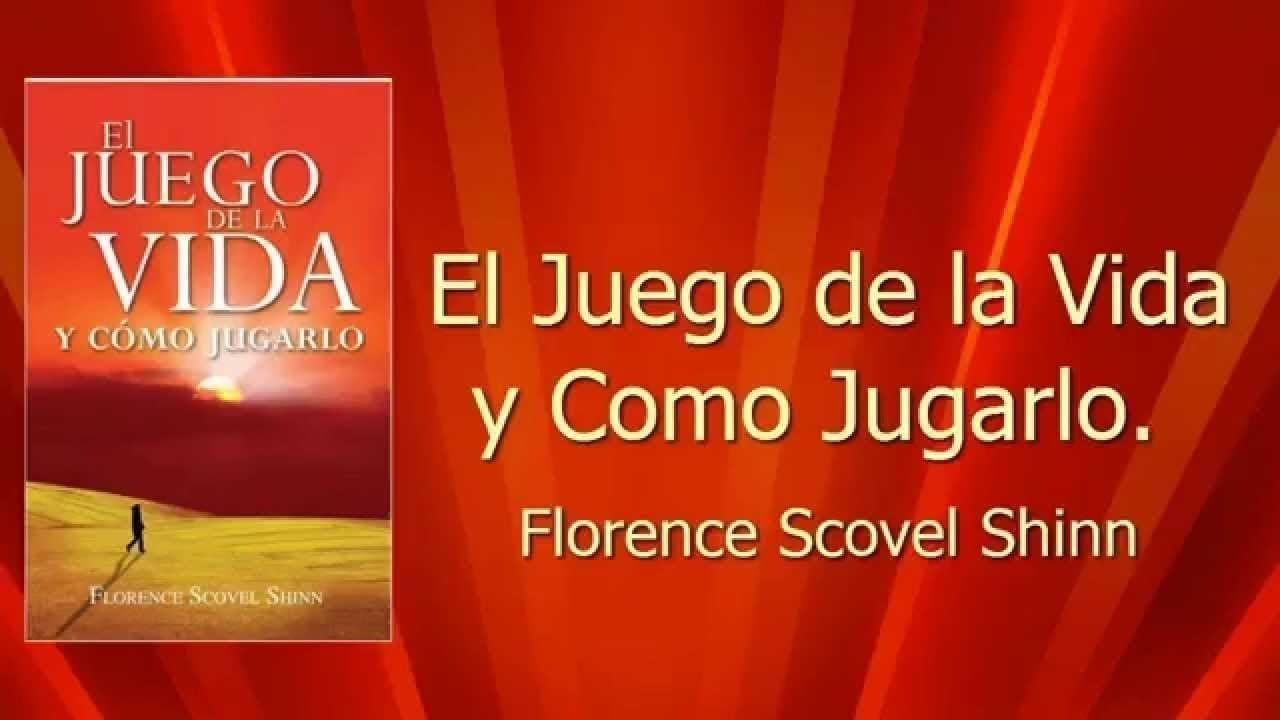 Moda EL JUEGO DE LA VIDA Y COMO JUGARLO AUDIOLIBRO ...