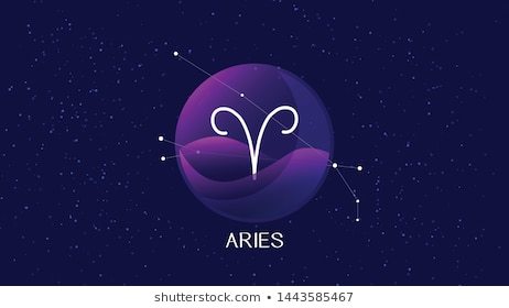 Moda Aries 