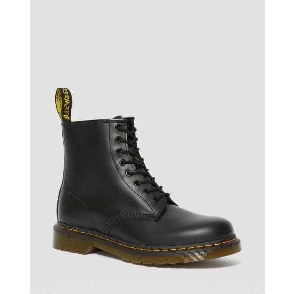 Fashion Dr Martens