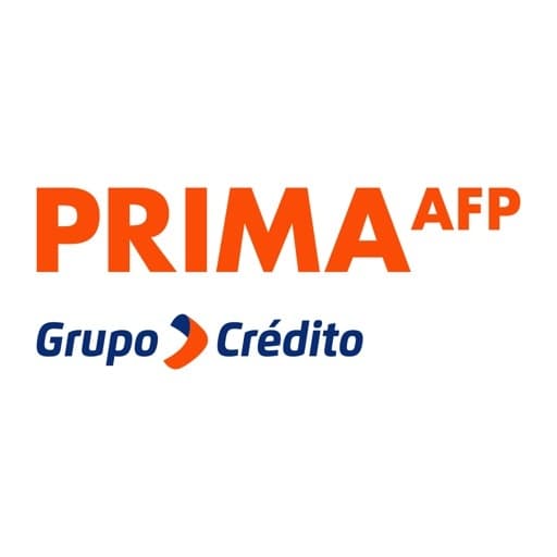 App Prima AFP