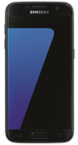 Producto Samsung Galaxy S7, Smartphone libre