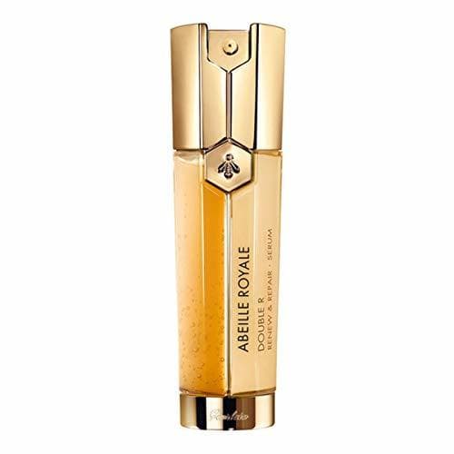 Belleza Guerlain Abeille Royale Double R Renew & Repair Serum 50 Ml 1