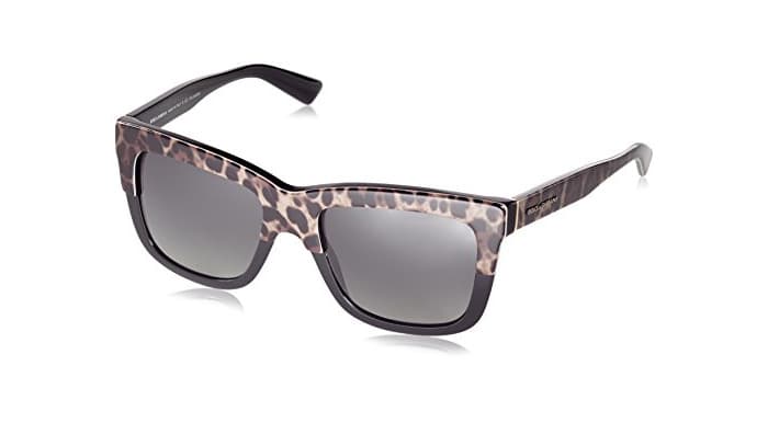 Moda Dolce & Gabbana Dolce&Gabana gafas de sol