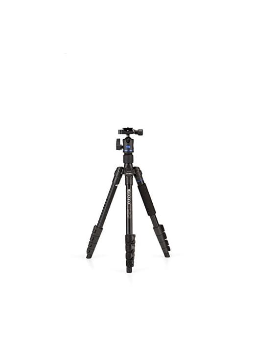 Electronic Benro iTrip Tripod Kit Ser 1 IH0 HD