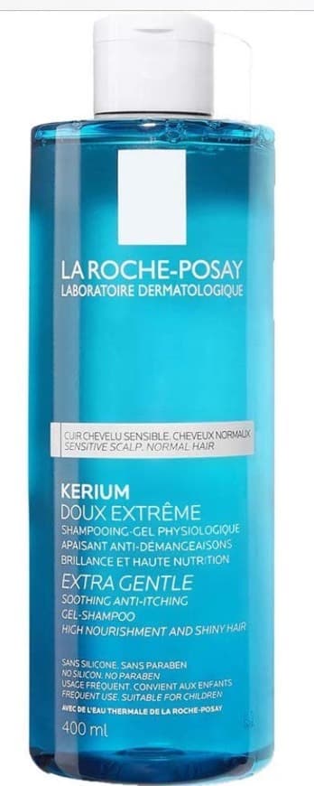 Product LA Roche Posay