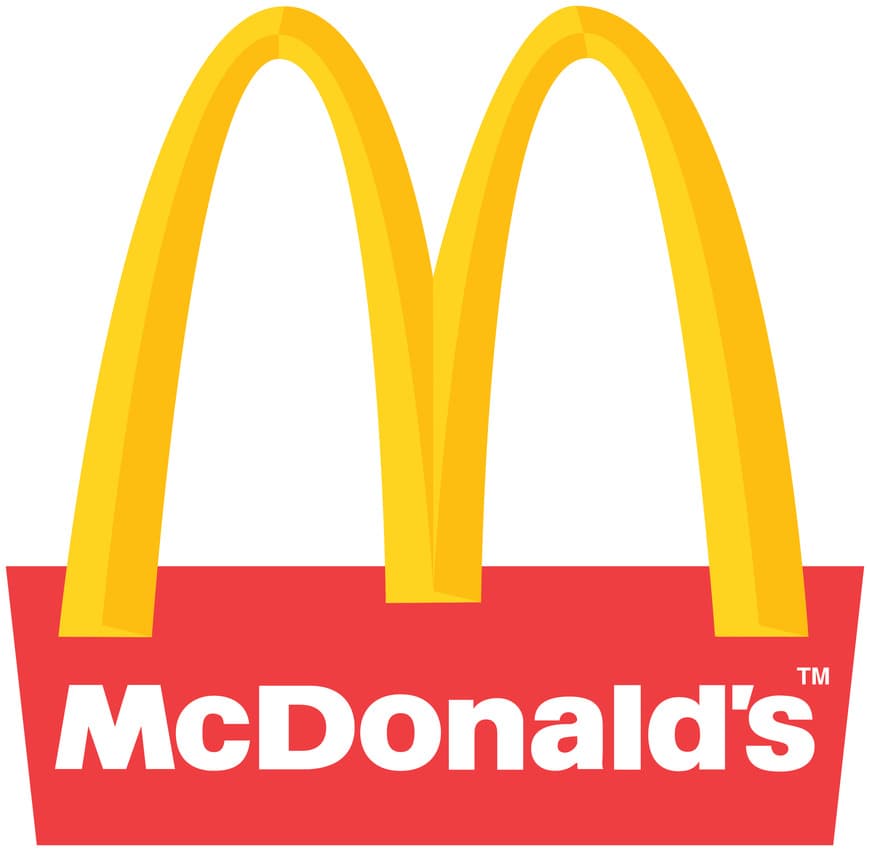 Restaurants McDonald's