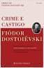 Libro Crime and Punishment