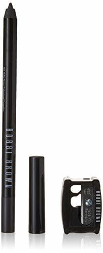 Belleza Bobbi Brown Long Wear Eye Pencil, 06 Smoke, 1 unidad