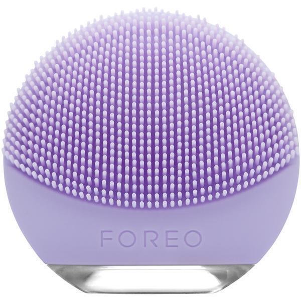 Belleza FOREO LUNA go Dispositivo de Limpieza Facial