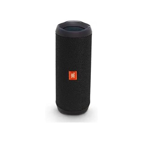 Producto JBL Flip 4