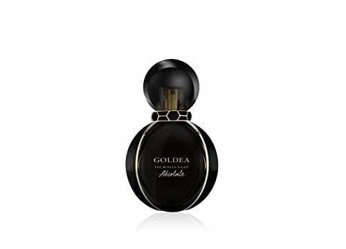 Beauty Bulgari Bulgari Goldea Roman Night Abso Epv 30Ml