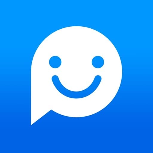 App Plato: Find Fun