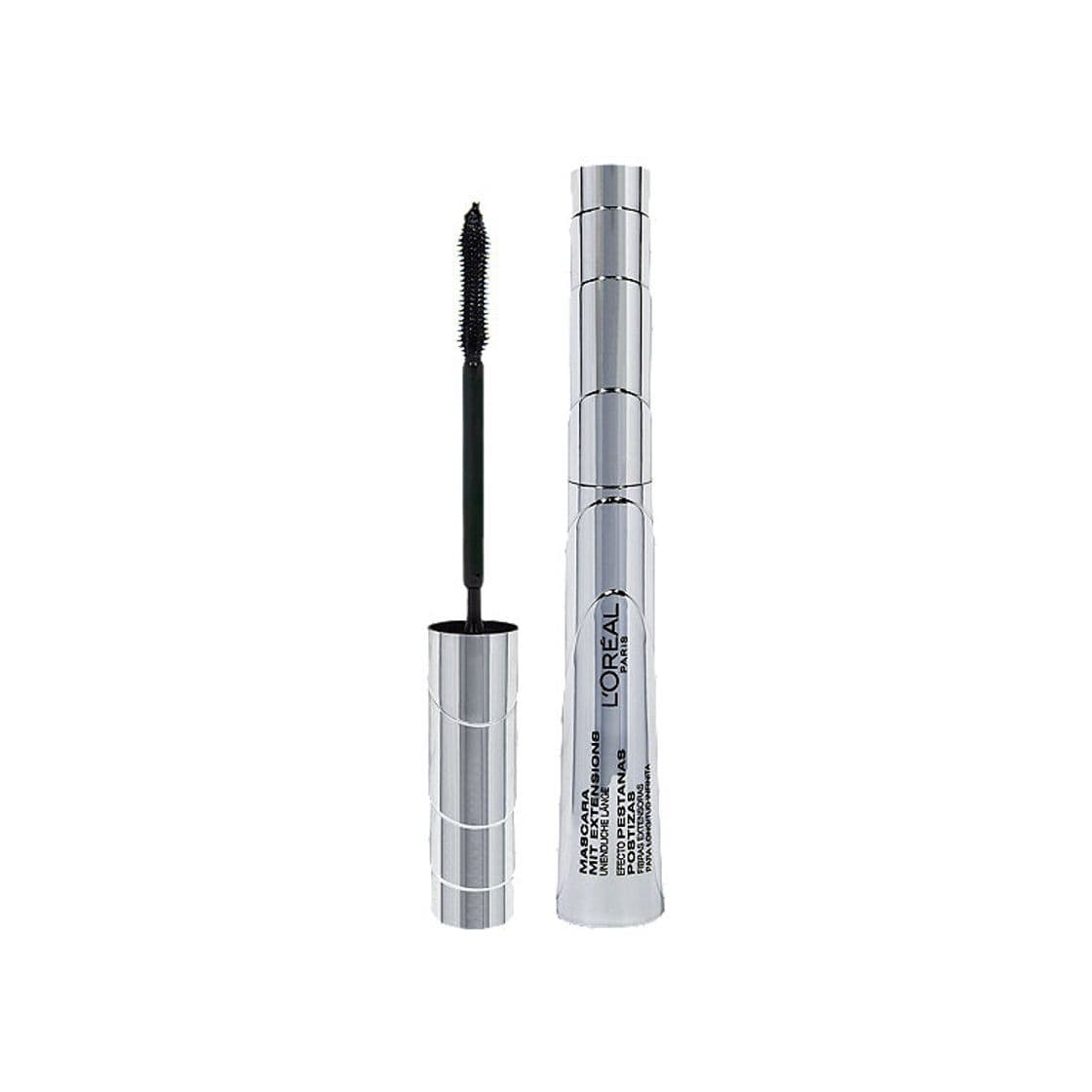 Product L'Oréal Mascara Mit extensions 