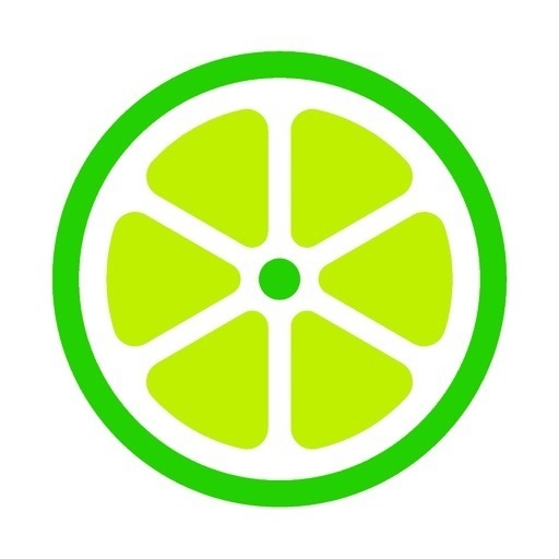 App Lime: Paseos a cualquier hora