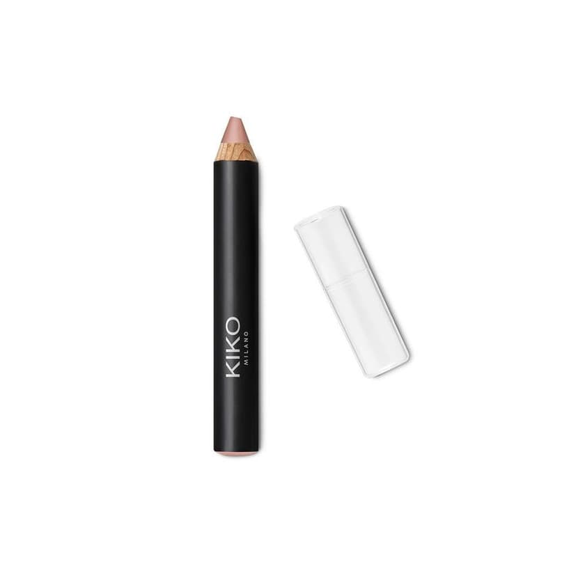 Producto Lip Pencil