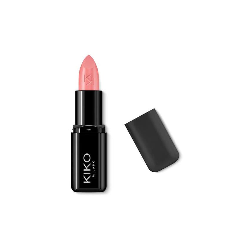 Producto Lipstick KIKO