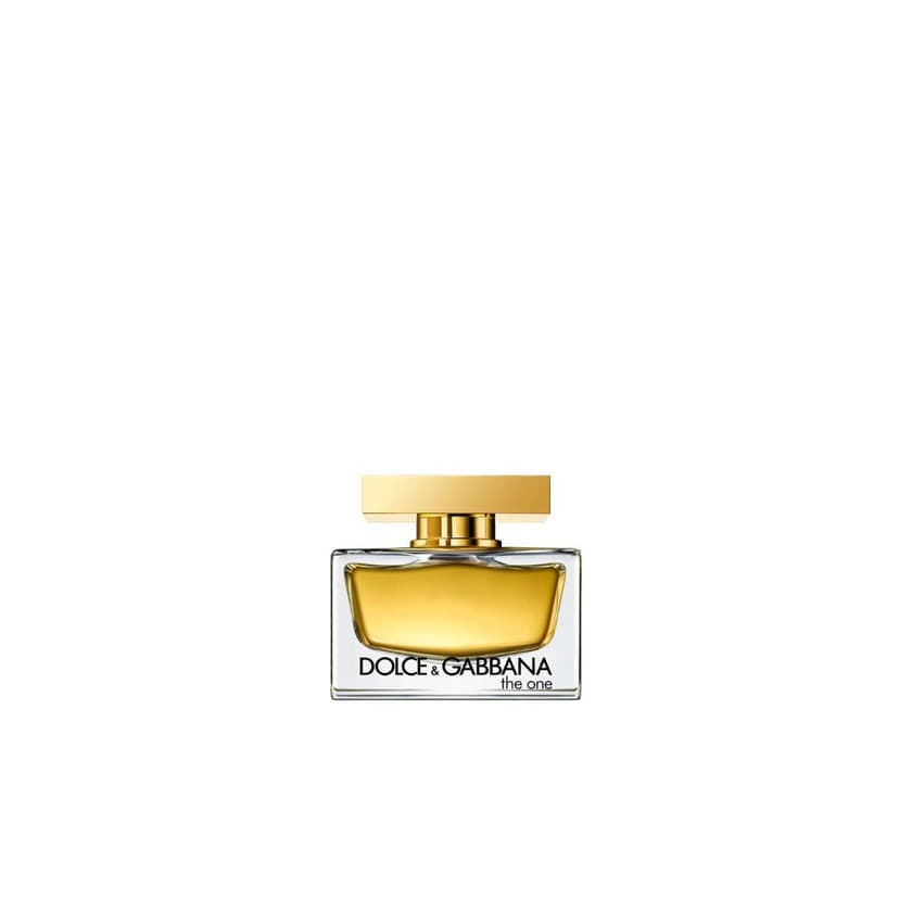 Producto Dolce&Gabbana The One Eau 