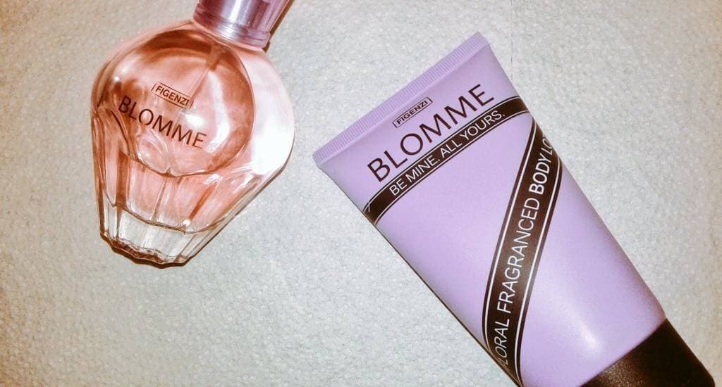 Producto Blomme Bem Mine