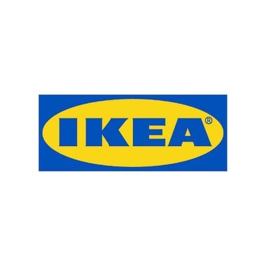 Lugar IKEA