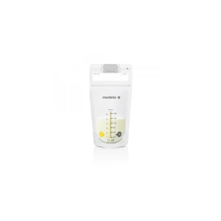 Product Medela