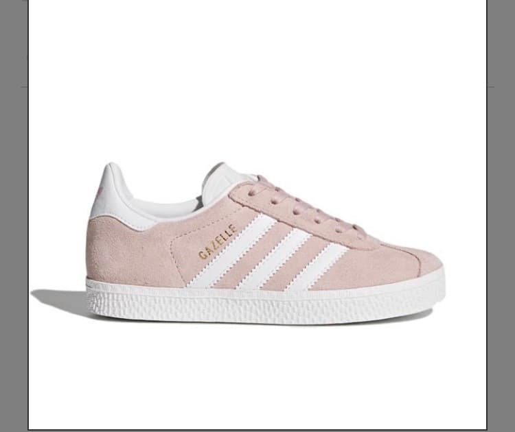 Product Adidas gazelle 