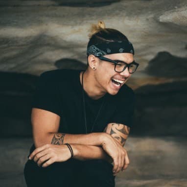 Fashion William Singe