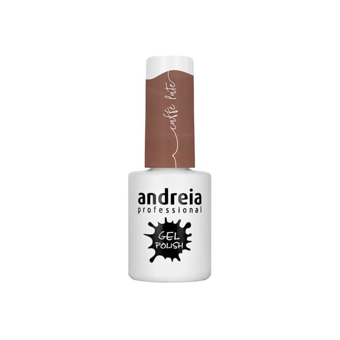 Product Verniz gel Andreia