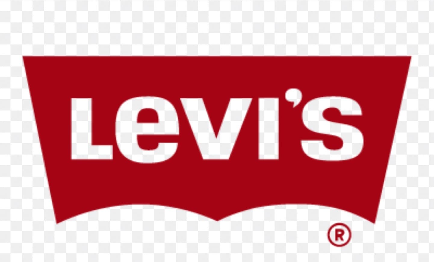 Fashion Levis