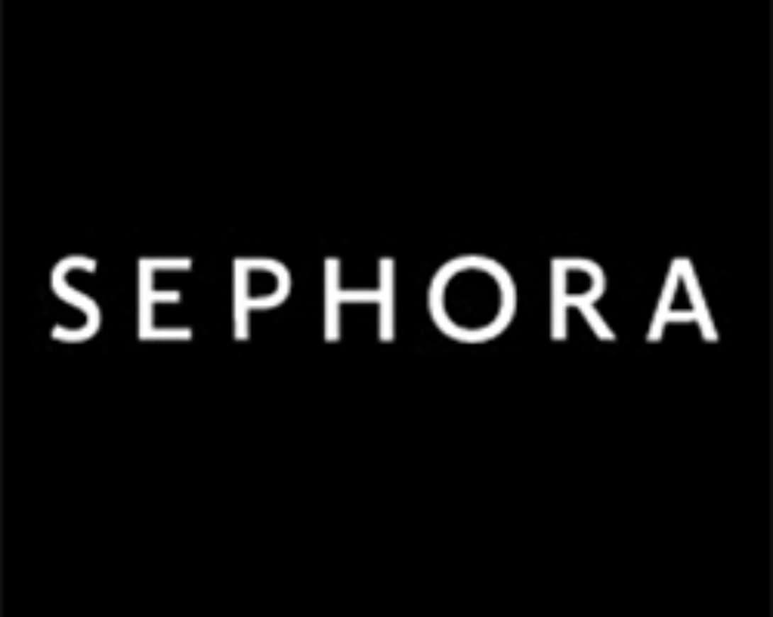 Fashion Sephora