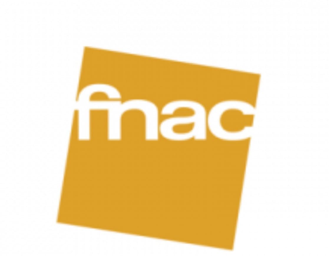 Fashion Fnac