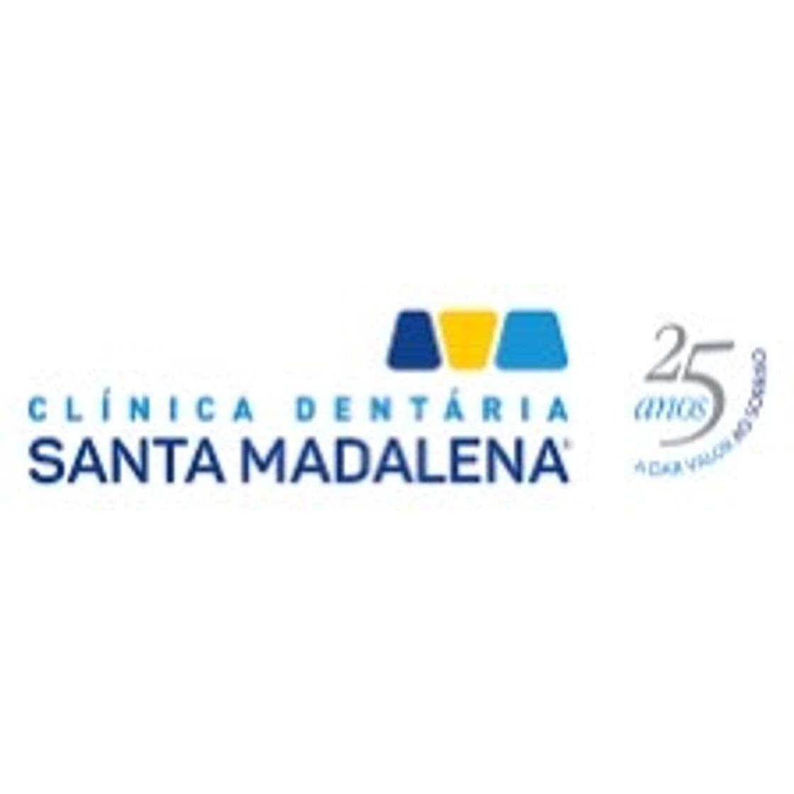 Producto Santa Madalena Dental Clinic